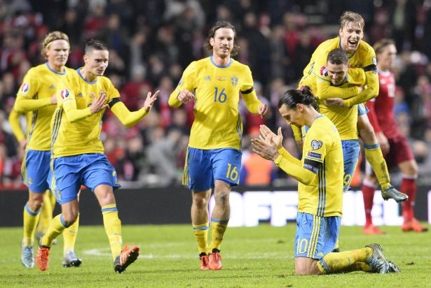 Hangi ülke hangi sloganı kullanıyor? 20