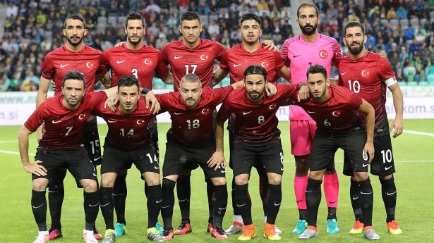 Hangi ülke hangi sloganı kullanıyor? 22