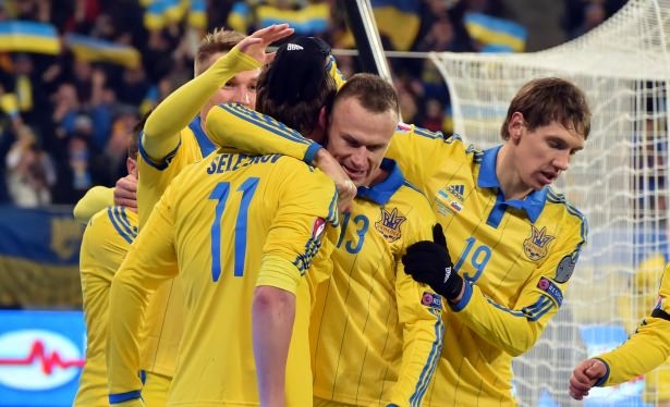 Hangi ülke hangi sloganı kullanıyor? 23