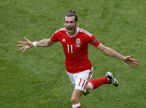 Hangi ülke hangi sloganı kullanıyor? 24