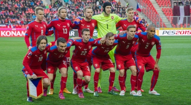 Hangi ülke hangi sloganı kullanıyor? 5