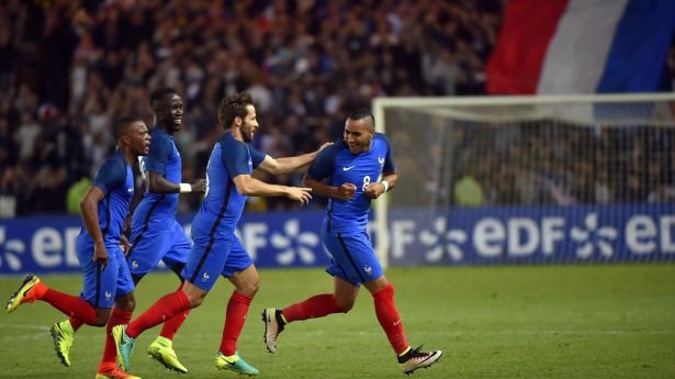 Hangi ülke hangi sloganı kullanıyor? 7