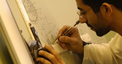 İşte ekonomide 10 maddelik devrim paketi 11