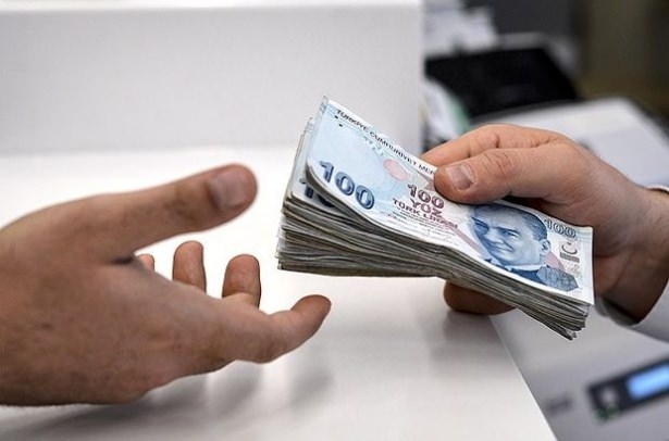 İşte ekonomide 10 maddelik devrim paketi 14