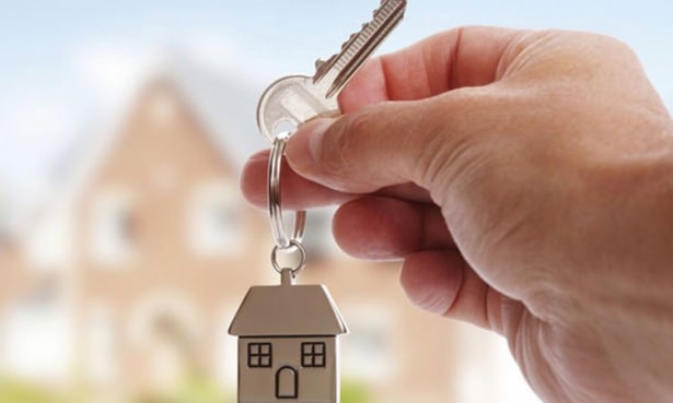 İşte ekonomide 10 maddelik devrim paketi 5