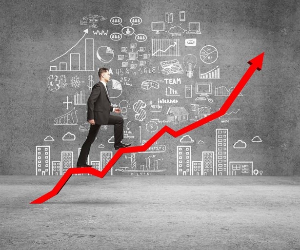 İşte ekonomide 10 maddelik devrim paketi 7