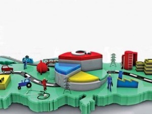 İşte ekonomide 10 maddelik devrim paketi