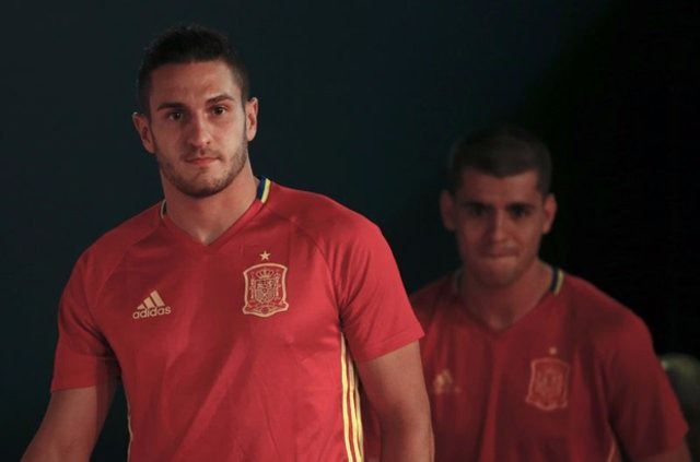 EURO 2016'nın en değerli futbolcuları 3