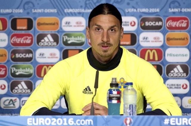 EURO 2016'nın en değerli futbolcuları 8