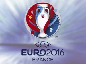 EURO 2016'nın en değerli futbolcuları