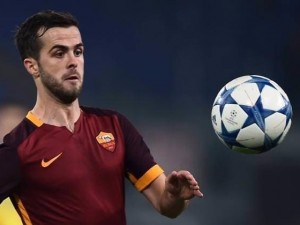 İmzalar atıldı! İşte biten transferler