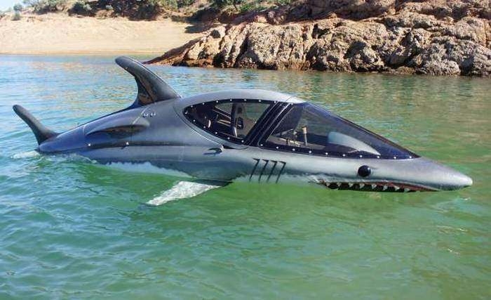 Birbirinden ilginç enteresan fotoğraflar 1