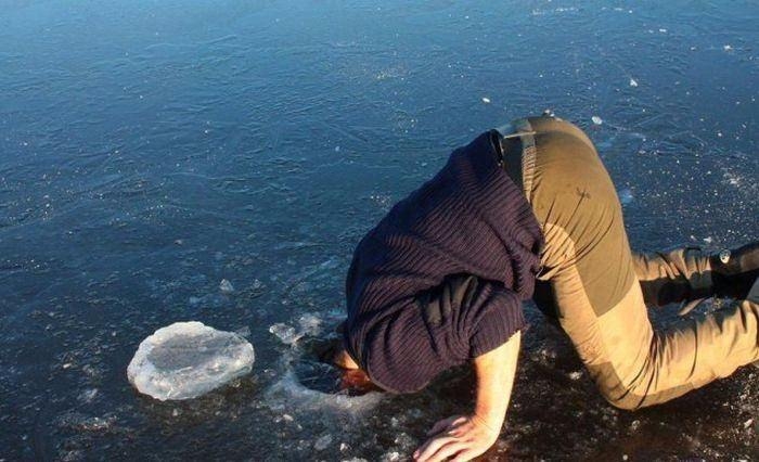 Birbirinden ilginç enteresan fotoğraflar 14