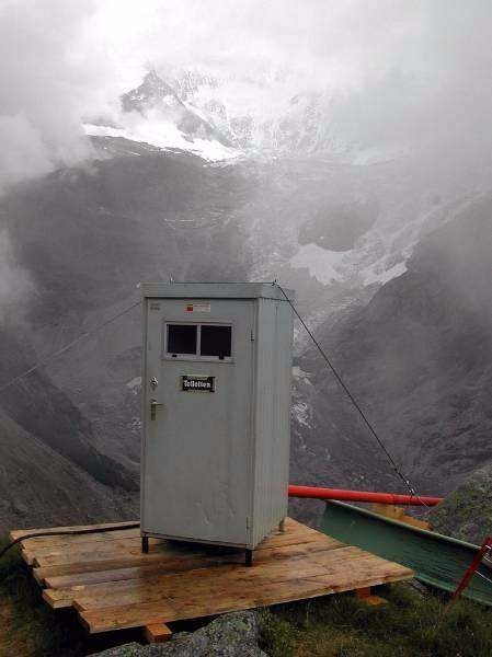 Birbirinden ilginç enteresan fotoğraflar 22