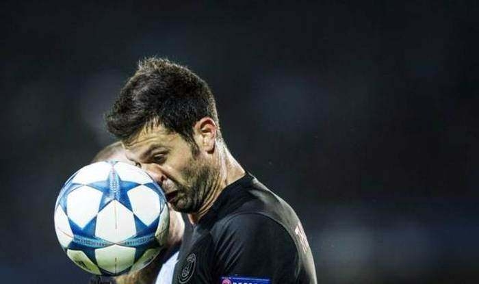 Birbirinden ilginç enteresan fotoğraflar 3