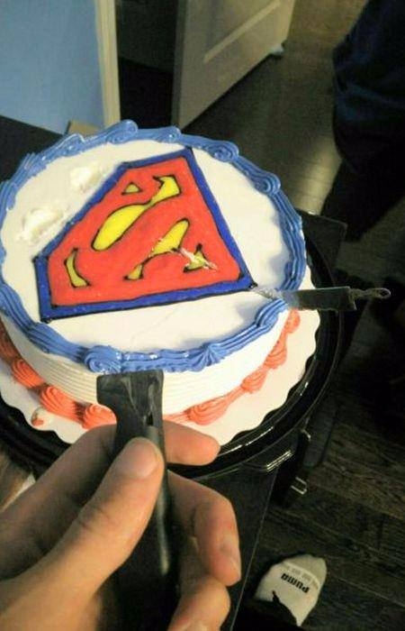 Birbirinden ilginç enteresan fotoğraflar 33