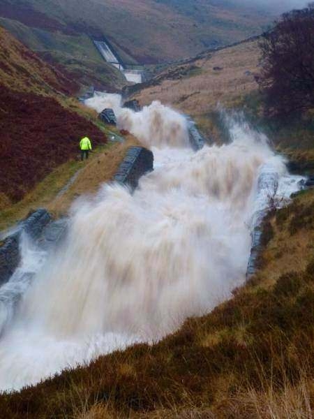 Birbirinden ilginç enteresan fotoğraflar 36