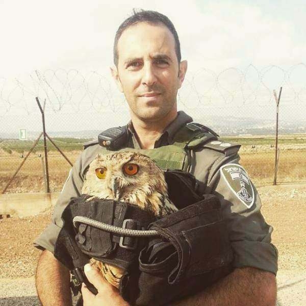 Birbirinden ilginç enteresan fotoğraflar 37