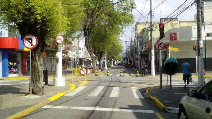 Birbirinden ilginç enteresan fotoğraflar 4