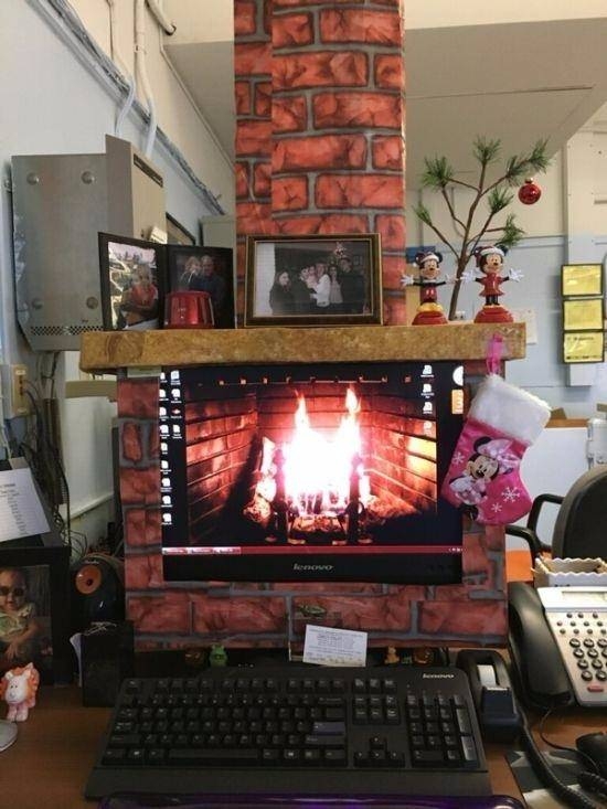 Birbirinden ilginç enteresan fotoğraflar 42