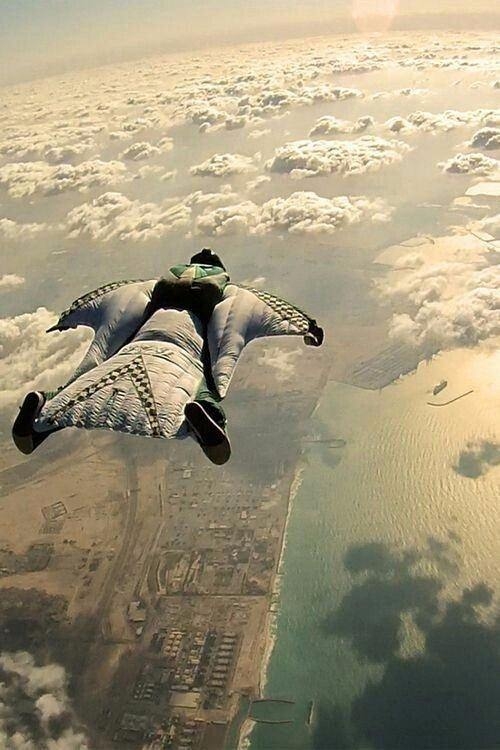 Birbirinden ilginç enteresan fotoğraflar 9