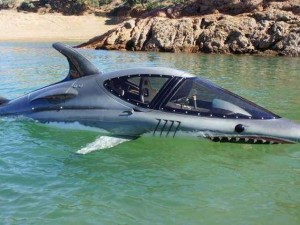 Birbirinden ilginç enteresan fotoğraflar