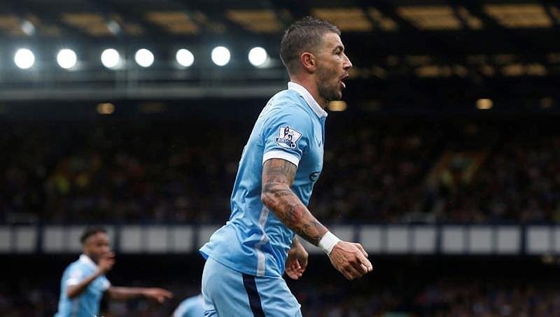 Osmanlı Milli takımı Euro 2016'ya katılsaydı 10