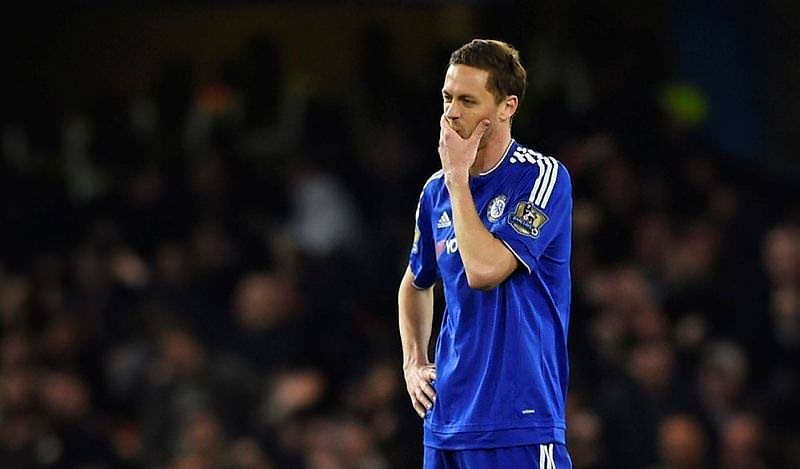 Osmanlı Milli takımı Euro 2016'ya katılsaydı 12