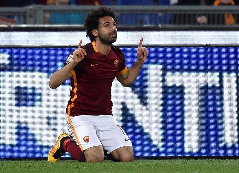 Osmanlı Milli takımı Euro 2016'ya katılsaydı 16