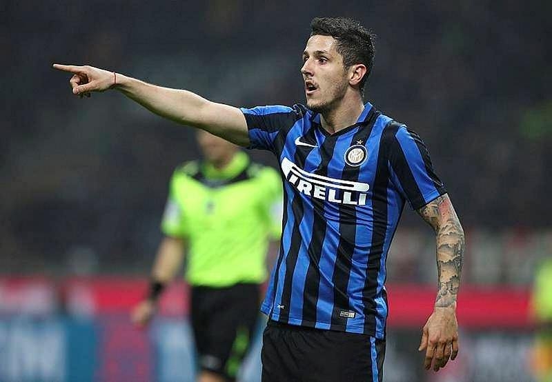 Osmanlı Milli takımı Euro 2016'ya katılsaydı 21