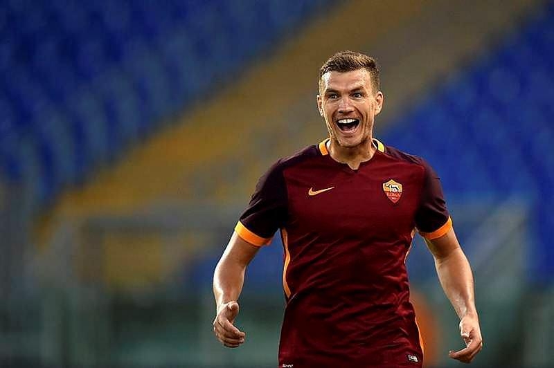 Osmanlı Milli takımı Euro 2016'ya katılsaydı 22