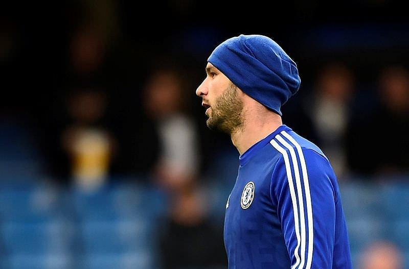 Osmanlı Milli takımı Euro 2016'ya katılsaydı 4