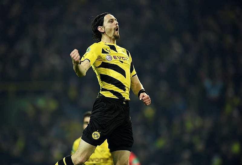 Osmanlı Milli takımı Euro 2016'ya katılsaydı 9