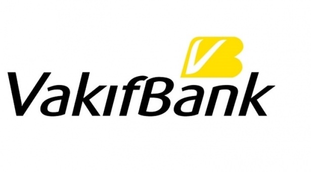 İşte Türkiye'nin en değerli markaları 11