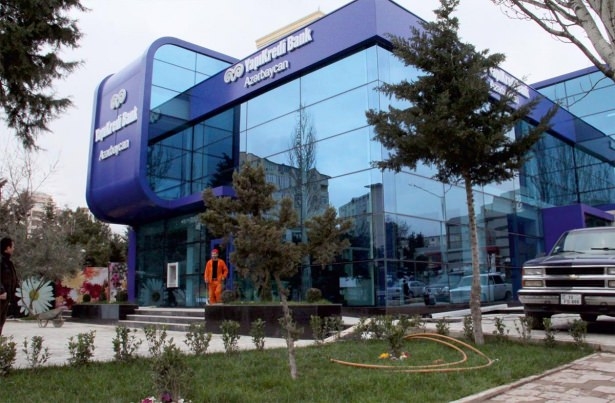 İşte Türkiye'nin en değerli markaları 14