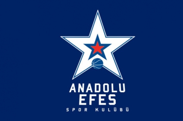 İşte Türkiye'nin en değerli markaları 15