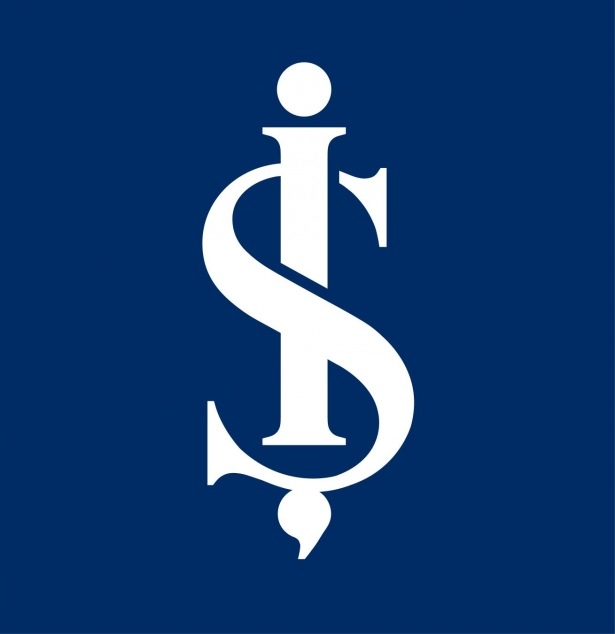 İşte Türkiye'nin en değerli markaları 16