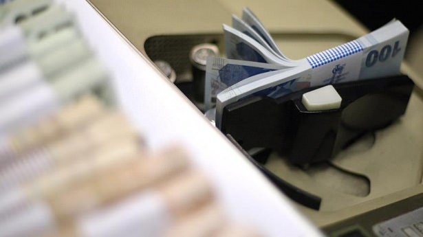 İşte Türkiye'nin en değerli markaları 2