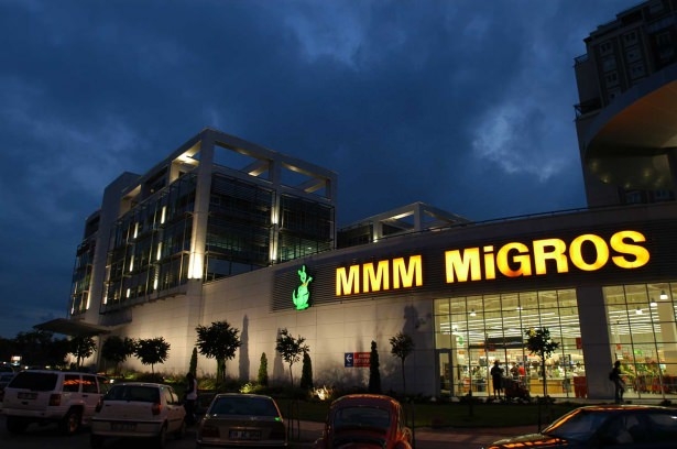 İşte Türkiye'nin en değerli markaları 3