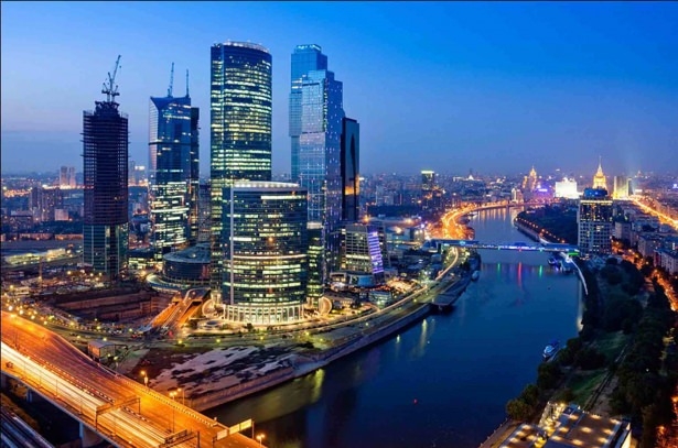 İşte Türkiye'nin en değerli markaları 5