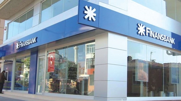 İşte Türkiye'nin en değerli markaları 6