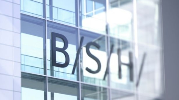 İşte Türkiye'nin en değerli markaları 8