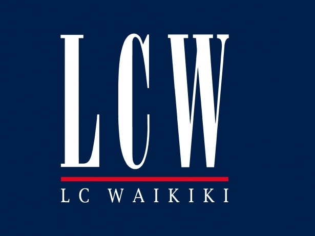 İşte Türkiye'nin en değerli markaları 9