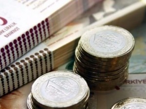 İşte Türkiye'nin en değerli markaları