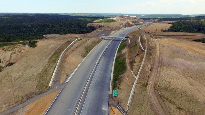 İstanbul'un incisi: Yavuz Sultan Selim Köprüsü 21