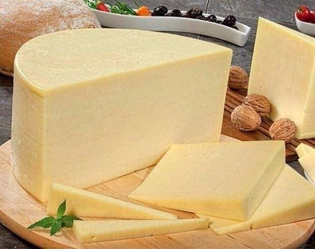 Hangi il neyiyle meşhur? 10