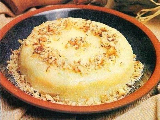 Hangi il neyiyle meşhur? 13