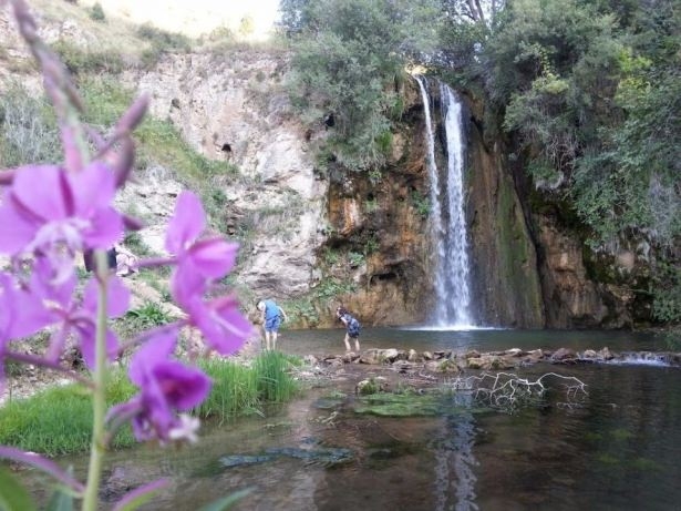 Hangi il neyiyle meşhur? 16