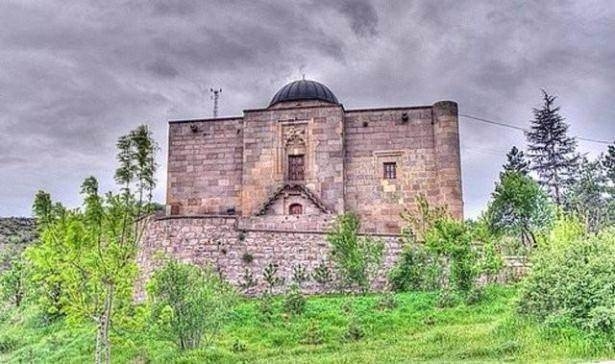 Hangi il neyiyle meşhur? 24