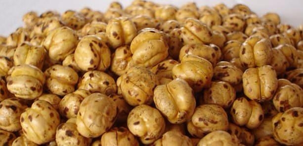 Hangi il neyiyle meşhur? 25